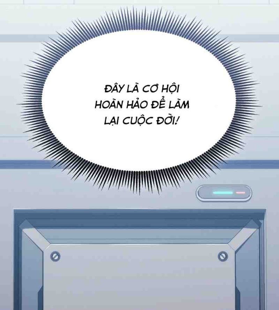 Huyết Thống Hắc Ám Chapter 28 - 47