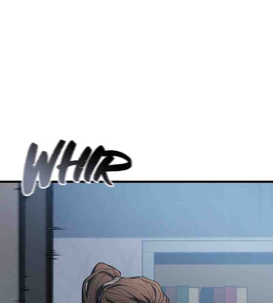 Huyết Thống Hắc Ám Chapter 28 - 49