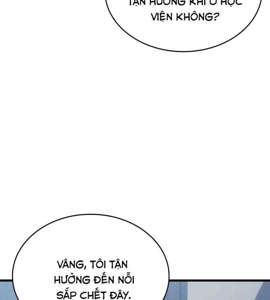 Huyết Thống Hắc Ám Chapter 28 - 51