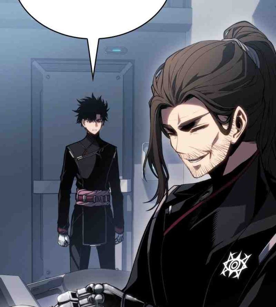 Huyết Thống Hắc Ám Chapter 28 - 52