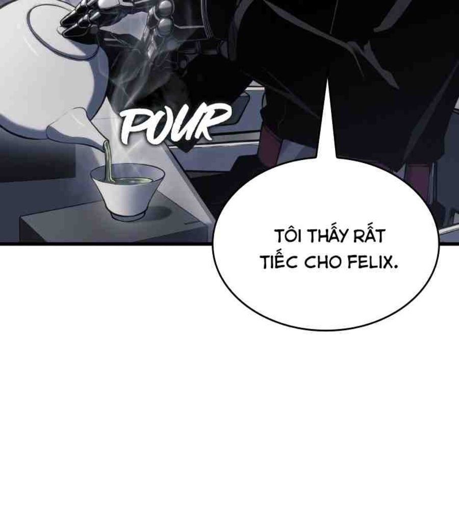 Huyết Thống Hắc Ám Chapter 28 - 53