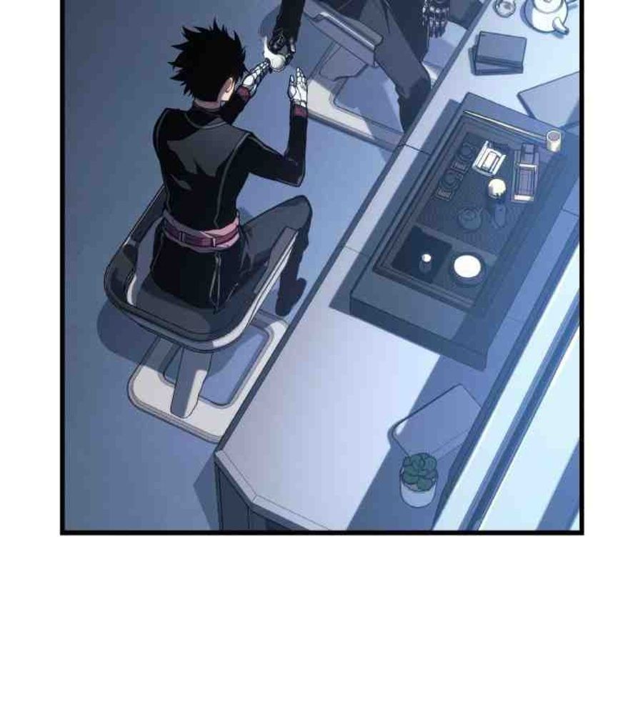 Huyết Thống Hắc Ám Chapter 28 - 55