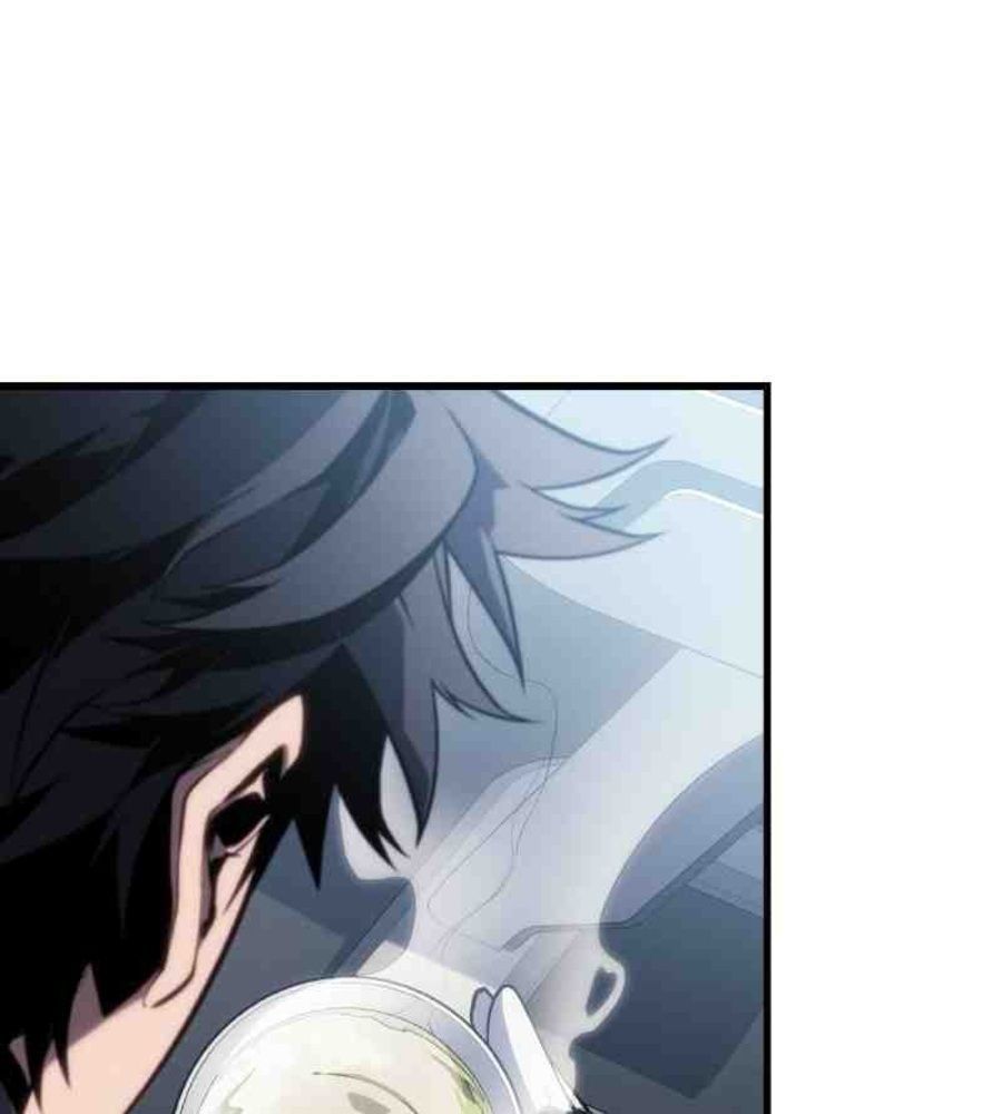 Huyết Thống Hắc Ám Chapter 28 - 56