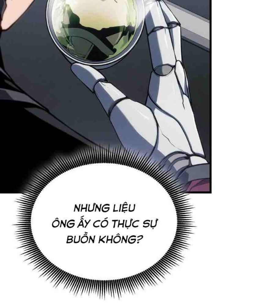 Huyết Thống Hắc Ám Chapter 28 - 57