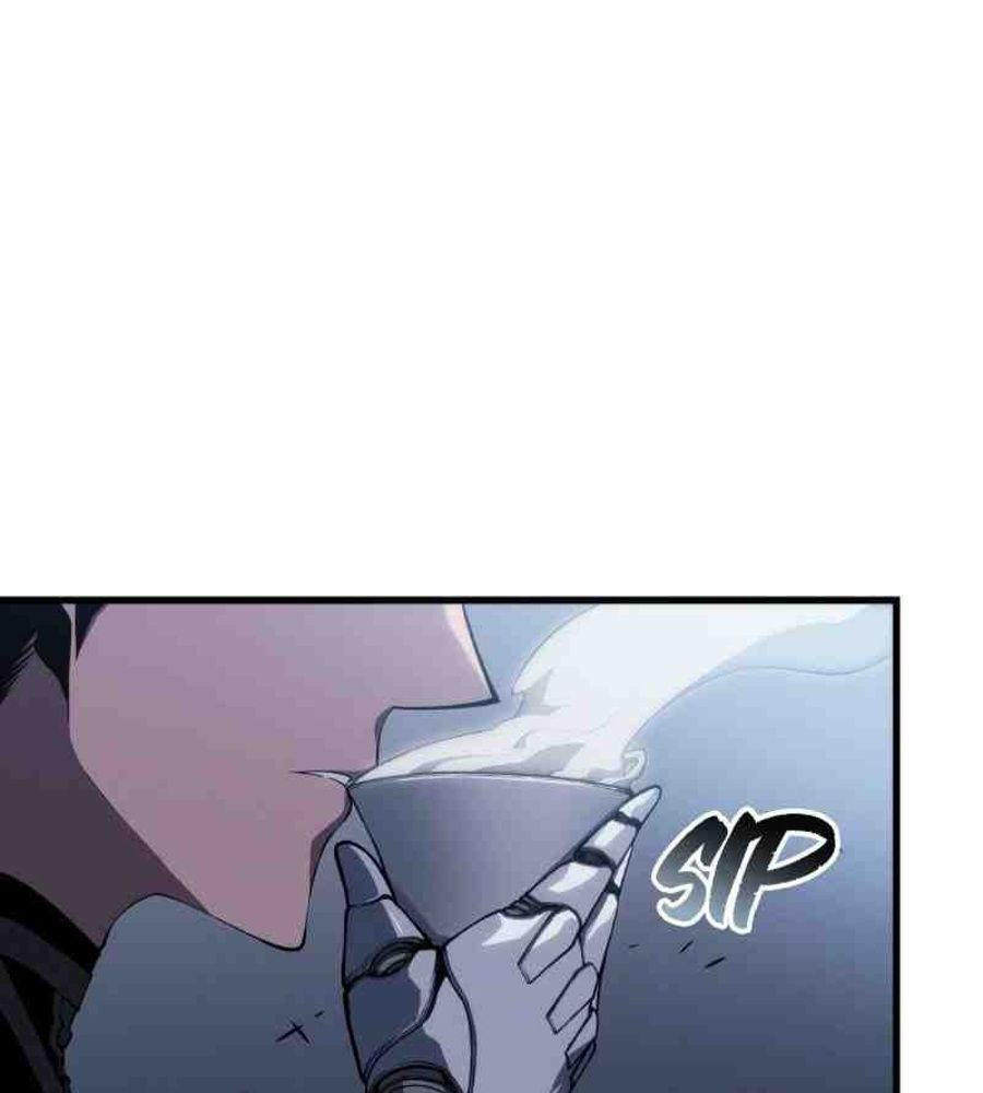 Huyết Thống Hắc Ám Chapter 28 - 58