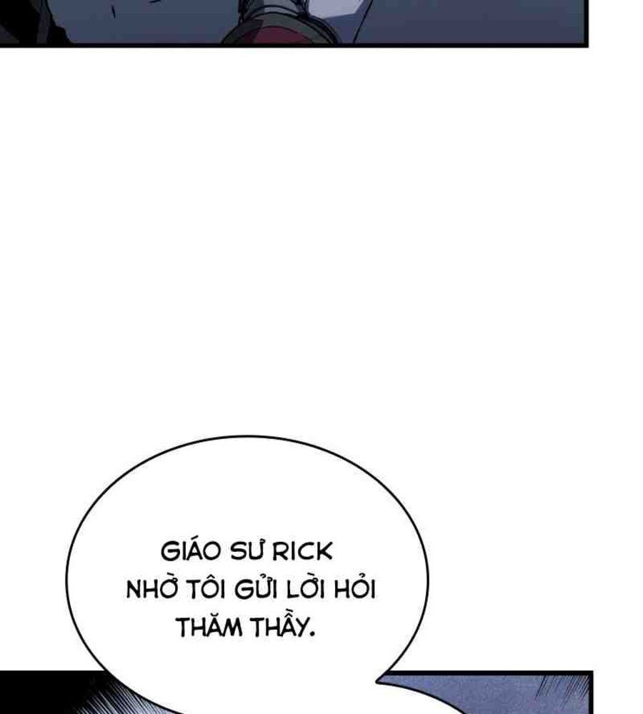 Huyết Thống Hắc Ám Chapter 28 - 59