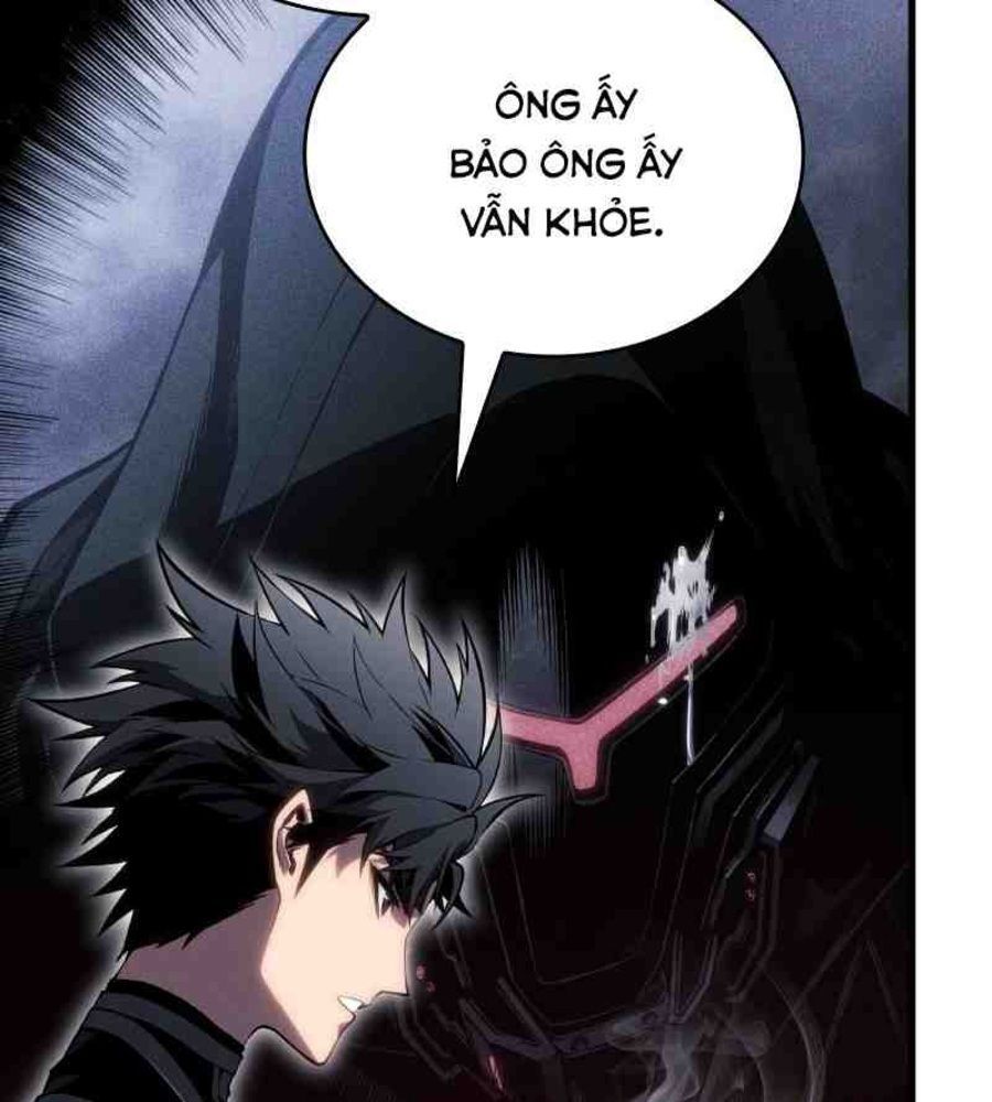 Huyết Thống Hắc Ám Chapter 28 - 60