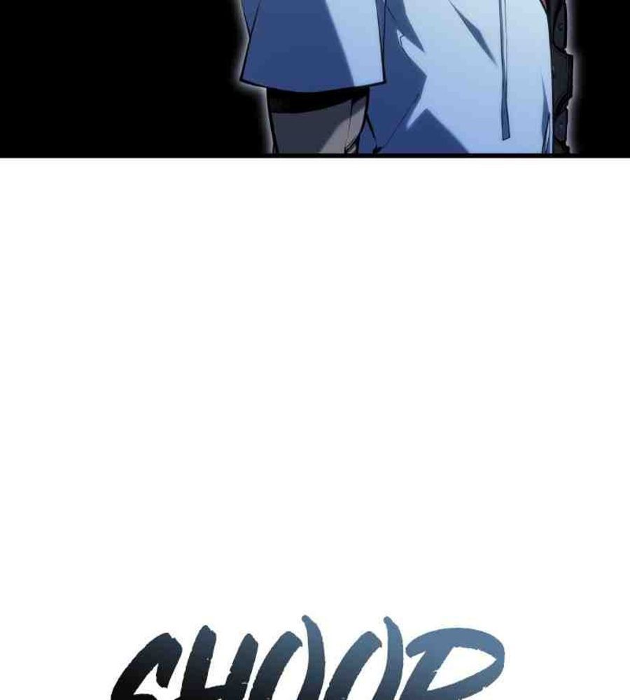 Huyết Thống Hắc Ám Chapter 28 - 7