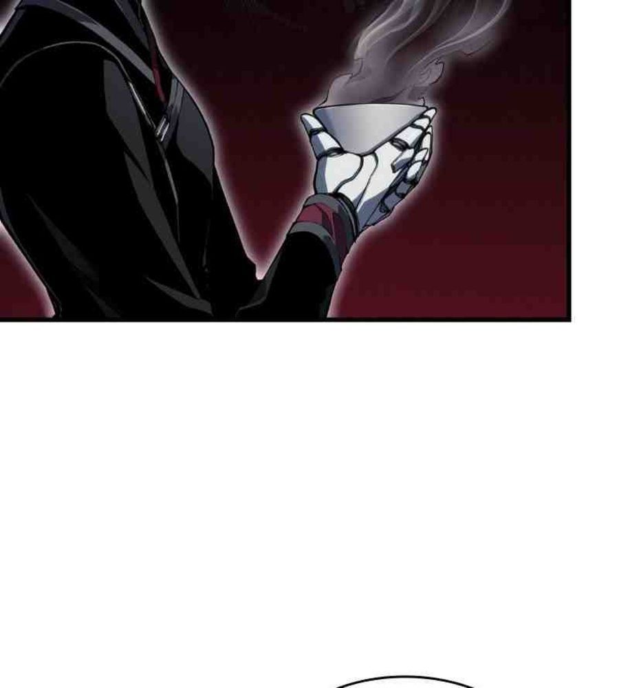 Huyết Thống Hắc Ám Chapter 28 - 61