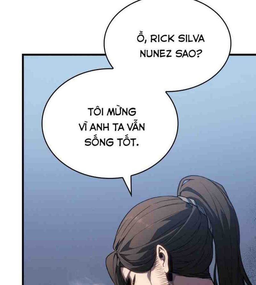 Huyết Thống Hắc Ám Chapter 28 - 62