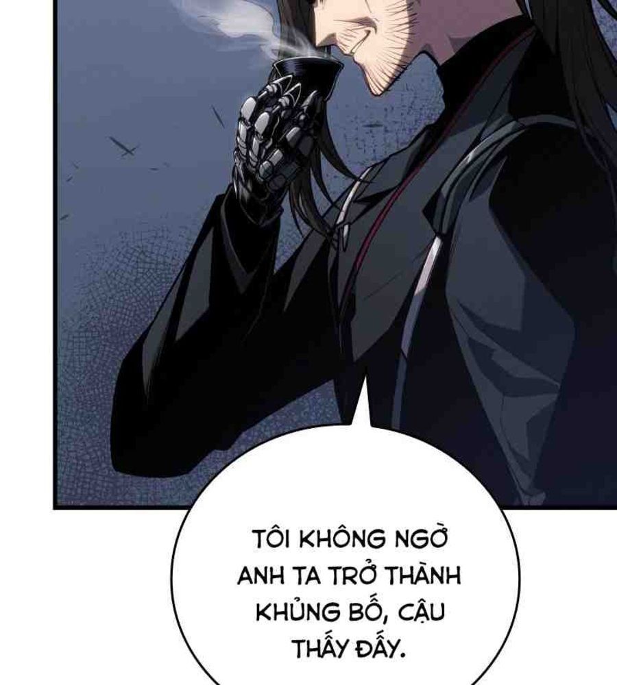 Huyết Thống Hắc Ám Chapter 28 - 63