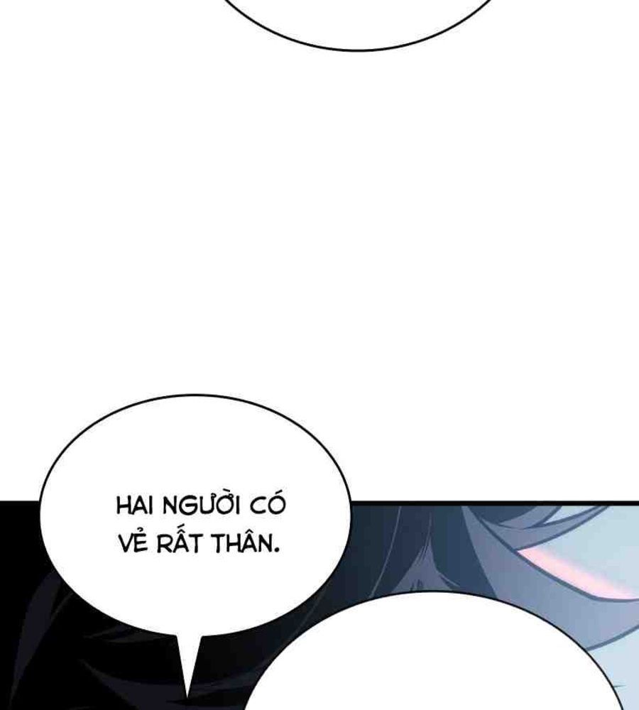 Huyết Thống Hắc Ám Chapter 28 - 64