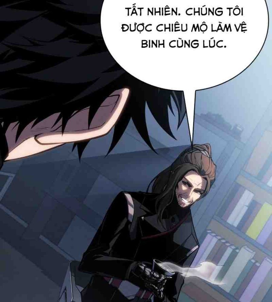 Huyết Thống Hắc Ám Chapter 28 - 65