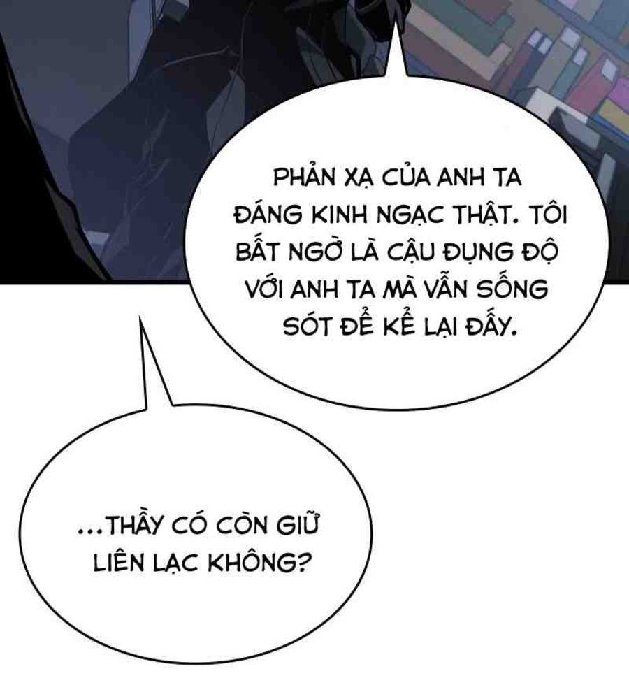 Huyết Thống Hắc Ám Chapter 28 - 66