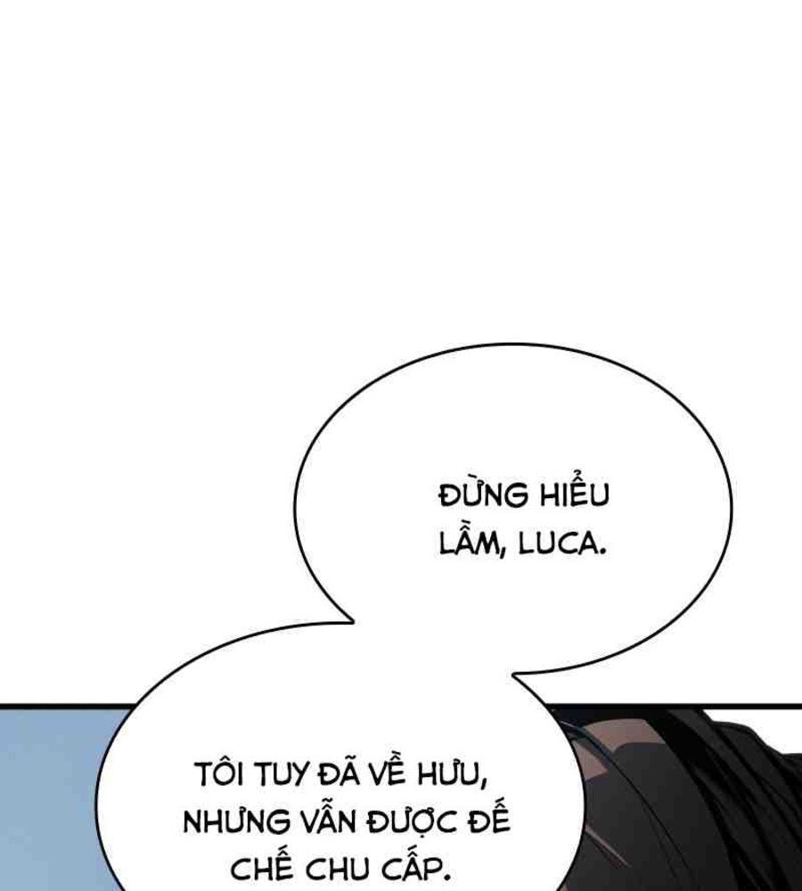 Huyết Thống Hắc Ám Chapter 28 - 67