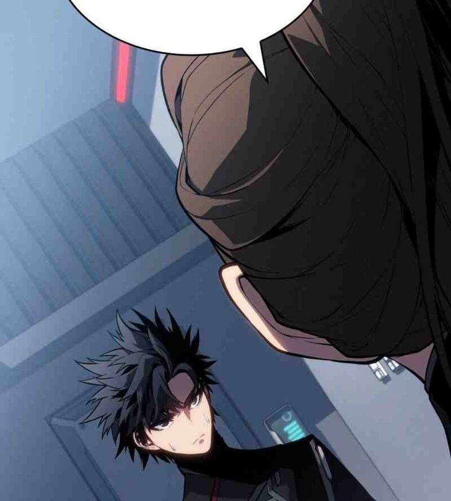 Huyết Thống Hắc Ám Chapter 28 - 68