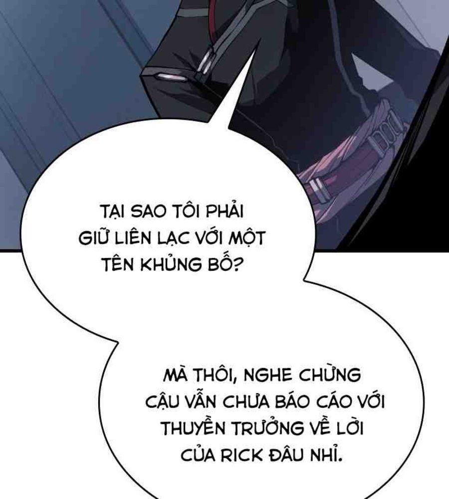 Huyết Thống Hắc Ám Chapter 28 - 69