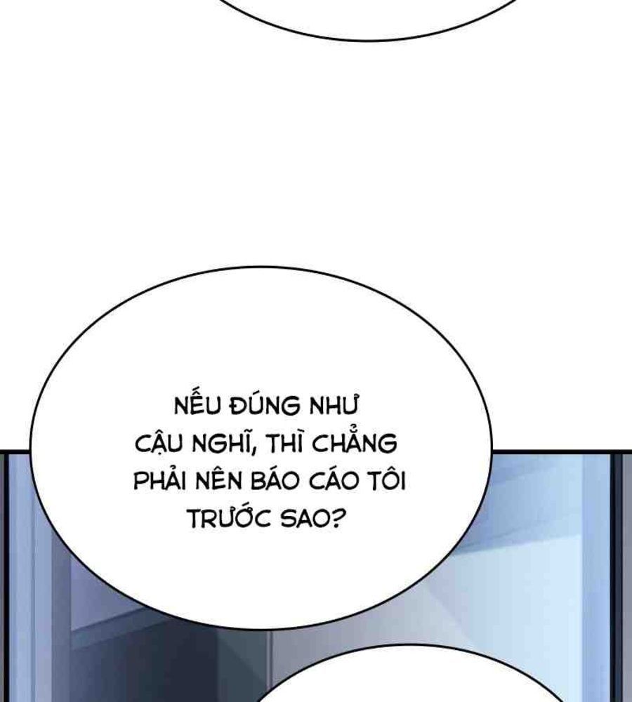 Huyết Thống Hắc Ám Chapter 28 - 70