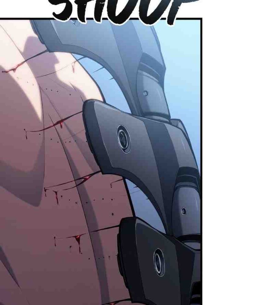 Huyết Thống Hắc Ám Chapter 28 - 8