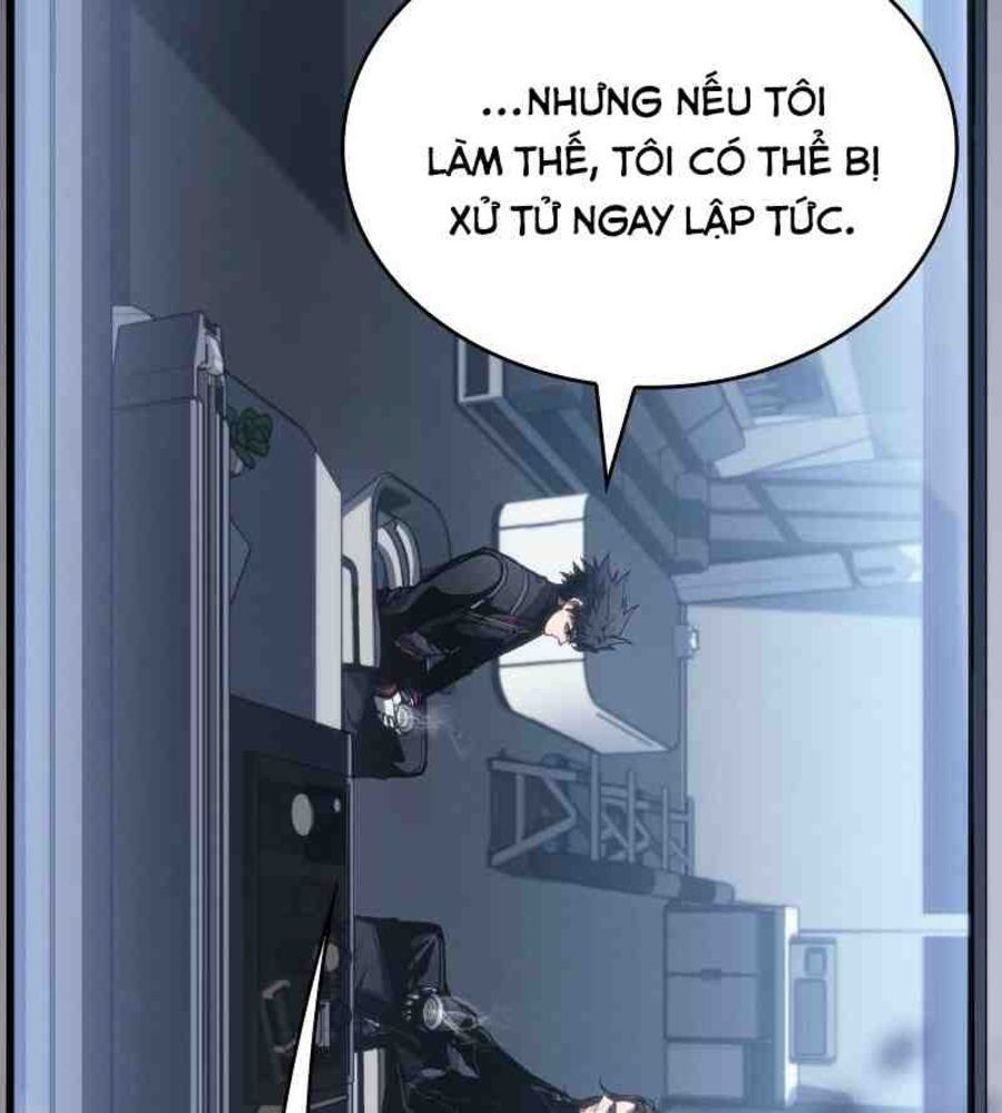 Huyết Thống Hắc Ám Chapter 28 - 71