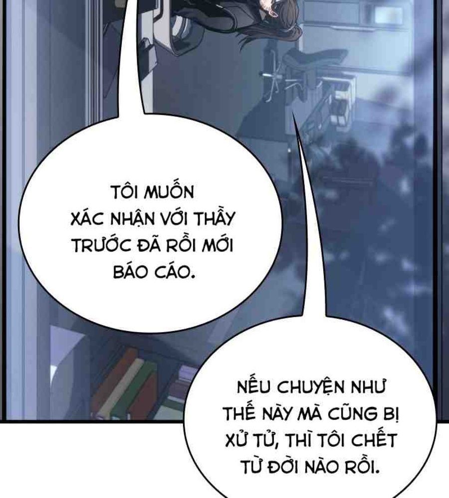 Huyết Thống Hắc Ám Chapter 28 - 72