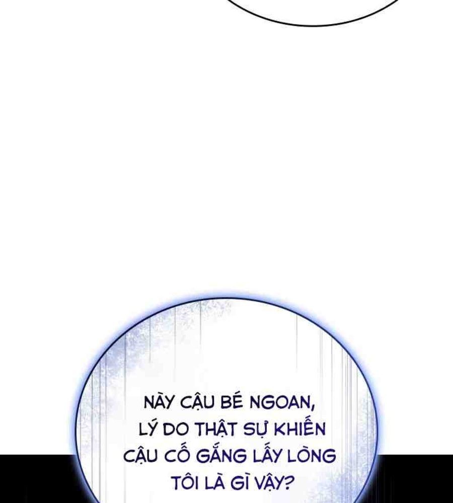 Huyết Thống Hắc Ám Chapter 28 - 73