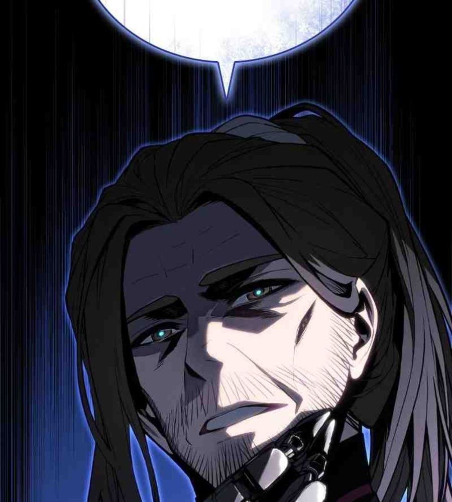 Huyết Thống Hắc Ám Chapter 28 - 74