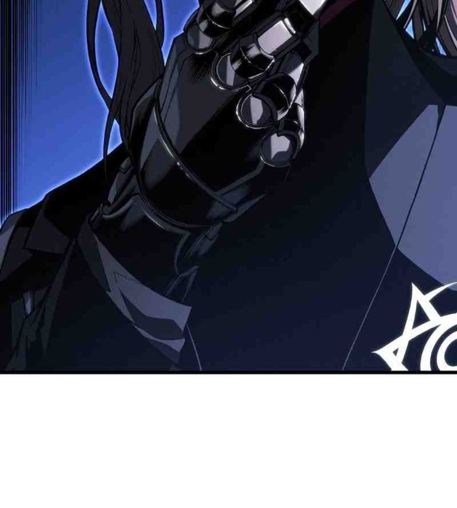 Huyết Thống Hắc Ám Chapter 28 - 75