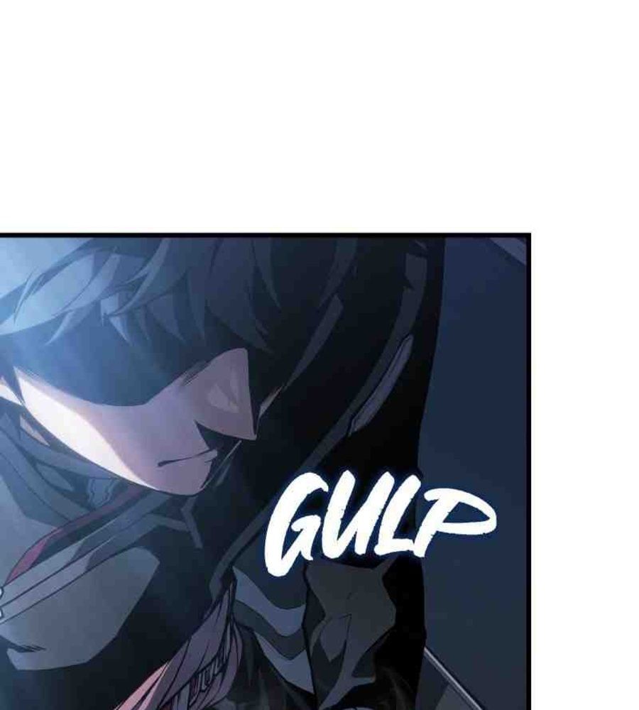 Huyết Thống Hắc Ám Chapter 28 - 76