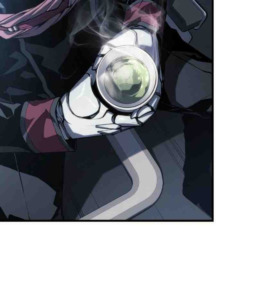 Huyết Thống Hắc Ám Chapter 28 - 77