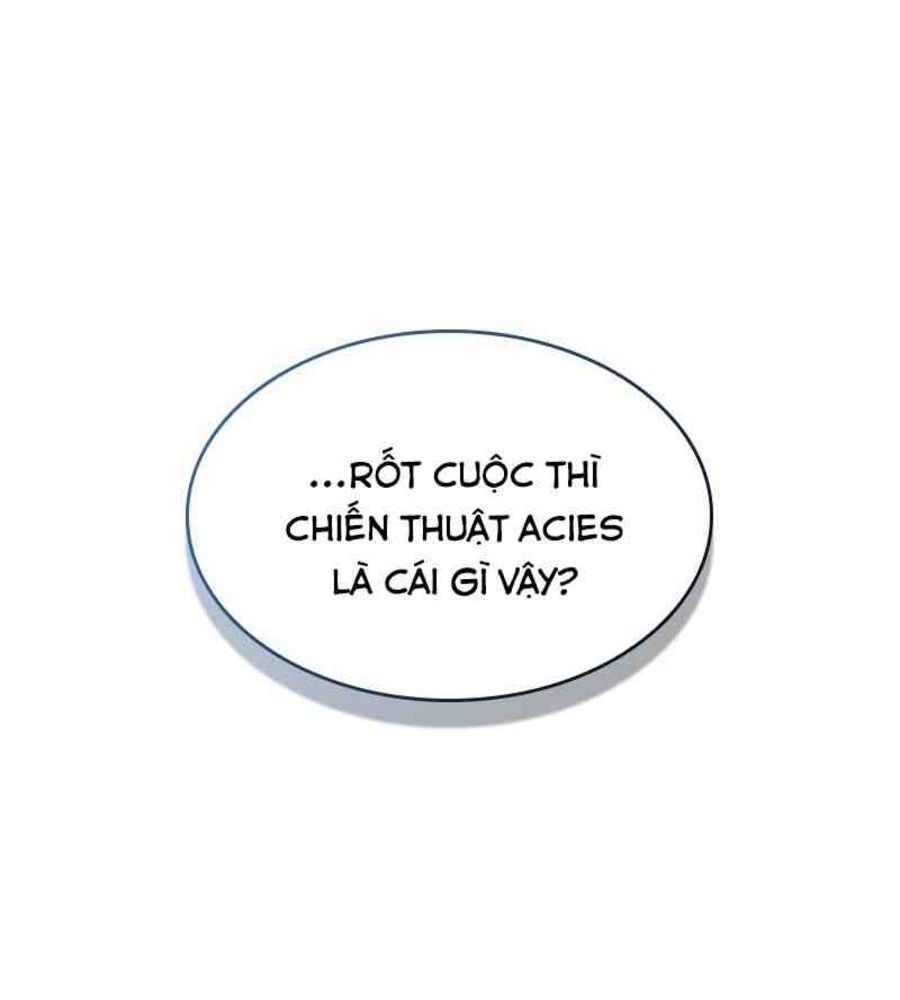 Huyết Thống Hắc Ám Chapter 28 - 78