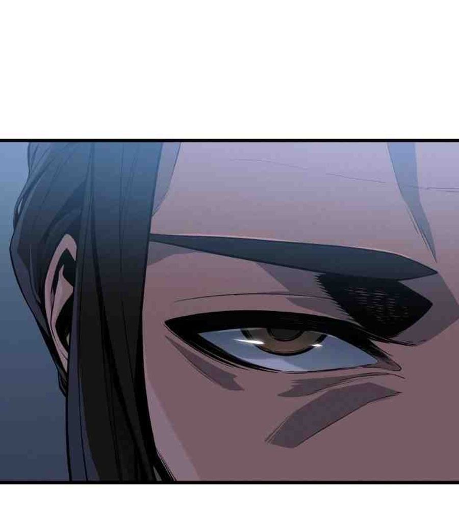 Huyết Thống Hắc Ám Chapter 28 - 79