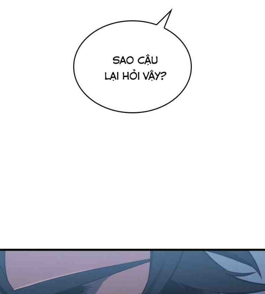 Huyết Thống Hắc Ám Chapter 28 - 80