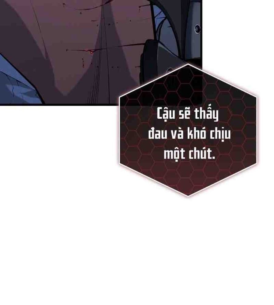 Huyết Thống Hắc Ám Chapter 28 - 9