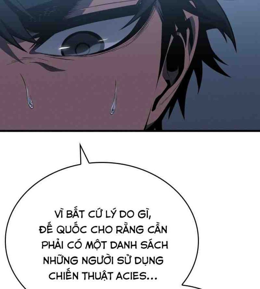 Huyết Thống Hắc Ám Chapter 28 - 81