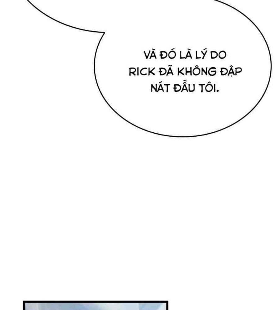 Huyết Thống Hắc Ám Chapter 28 - 82