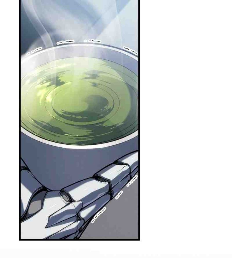 Huyết Thống Hắc Ám Chapter 28 - 83