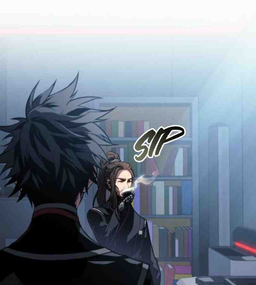 Huyết Thống Hắc Ám Chapter 28 - 84