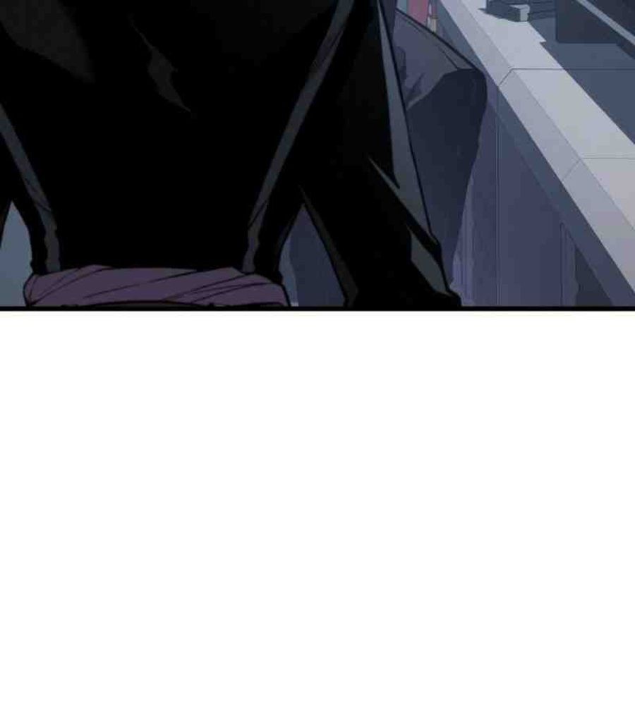 Huyết Thống Hắc Ám Chapter 28 - 85