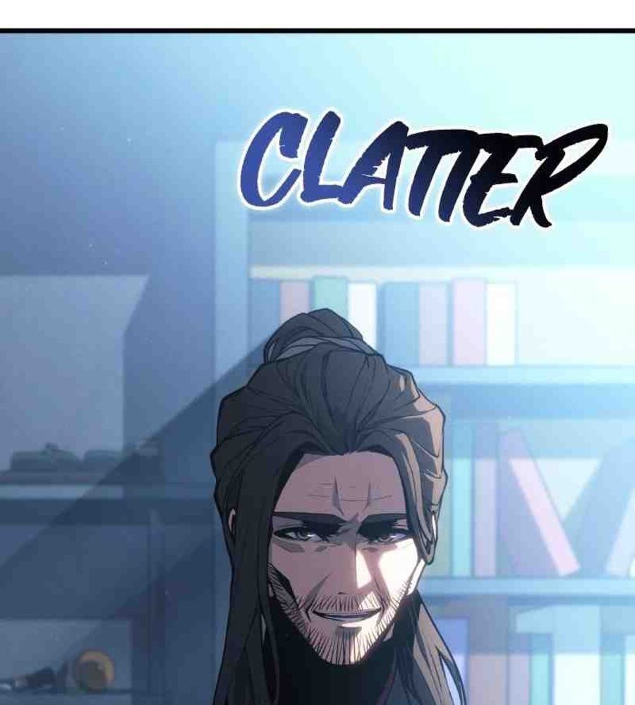 Huyết Thống Hắc Ám Chapter 28 - 86