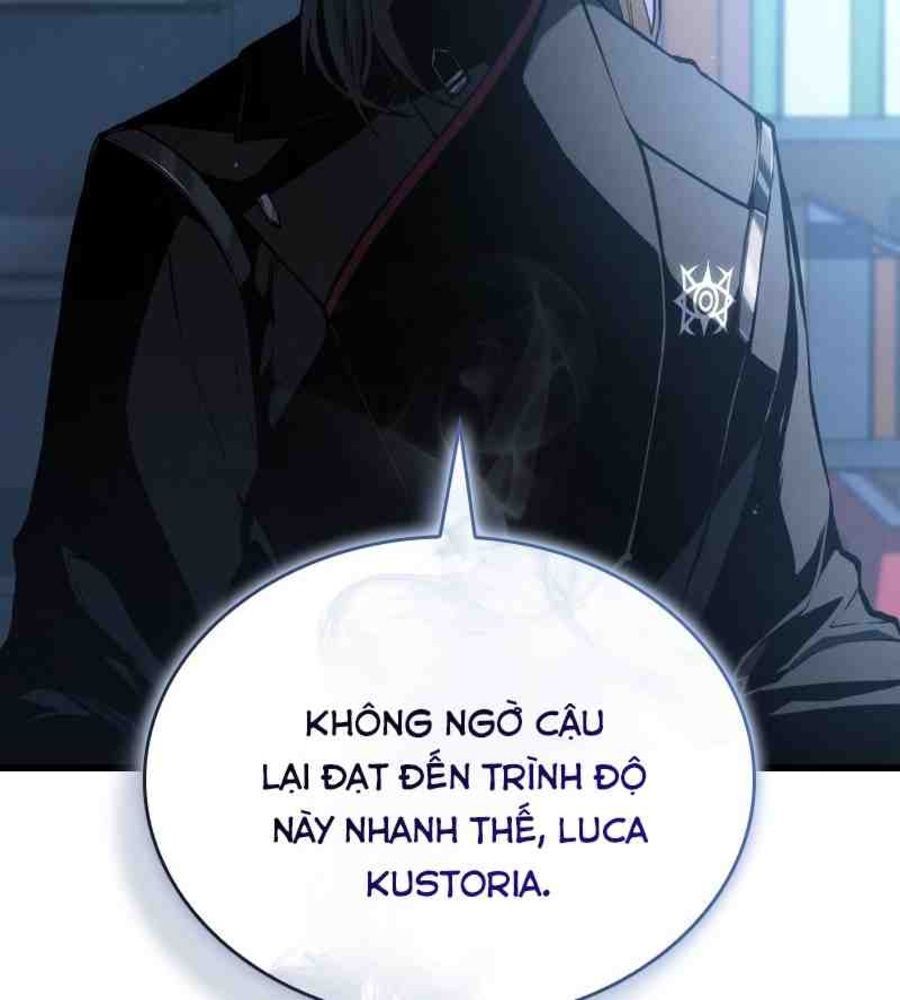 Huyết Thống Hắc Ám Chapter 28 - 87