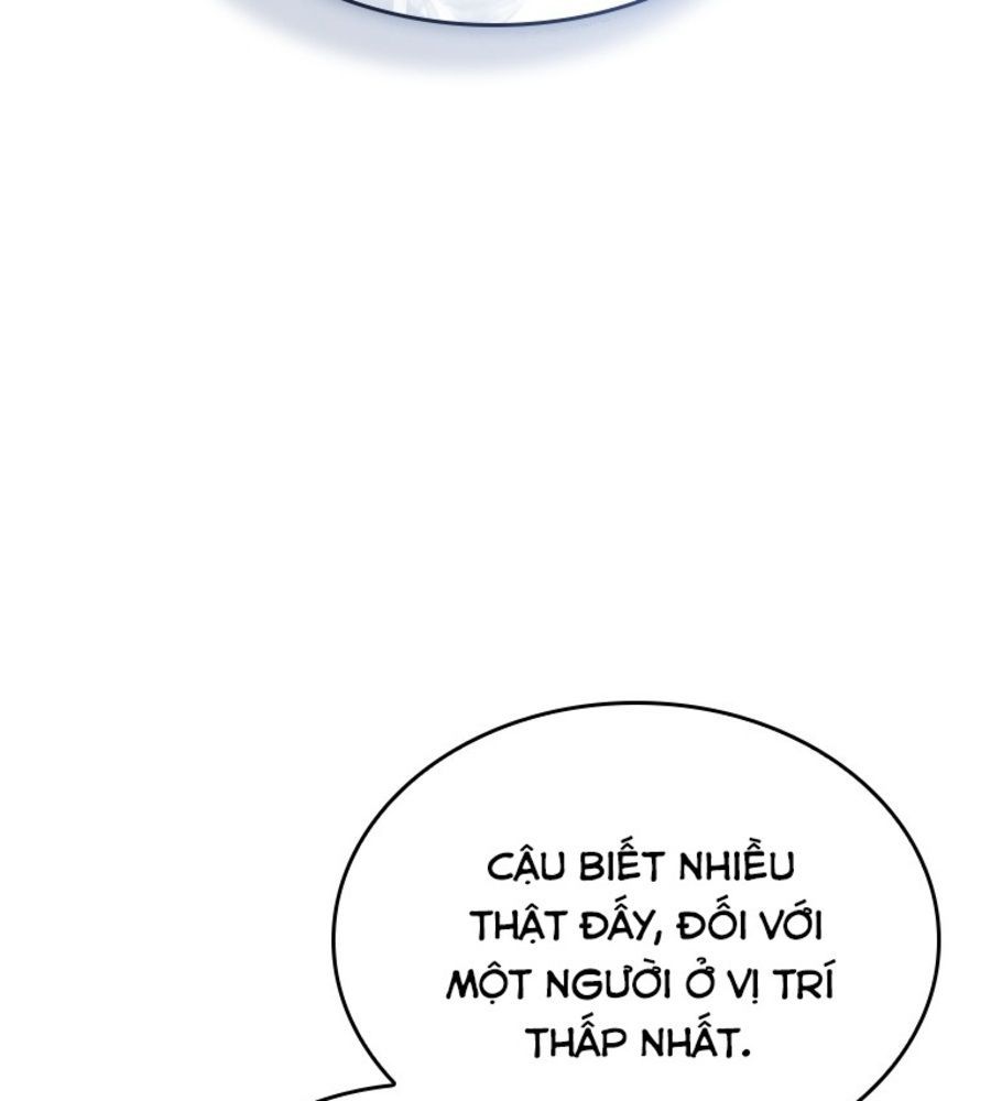 Huyết Thống Hắc Ám Chapter 28 - 88