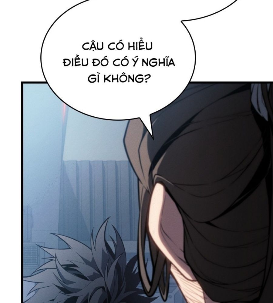 Huyết Thống Hắc Ám Chapter 28 - 89