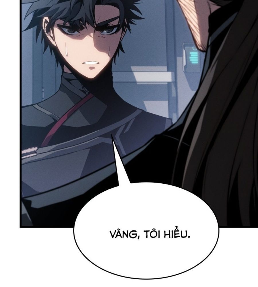 Huyết Thống Hắc Ám Chapter 28 - 90