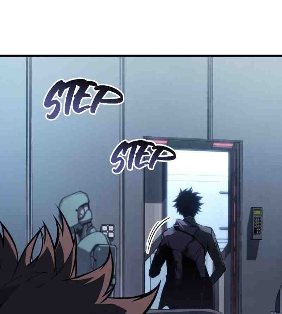 Huyết Thống Hắc Ám Chapter 28 - 10