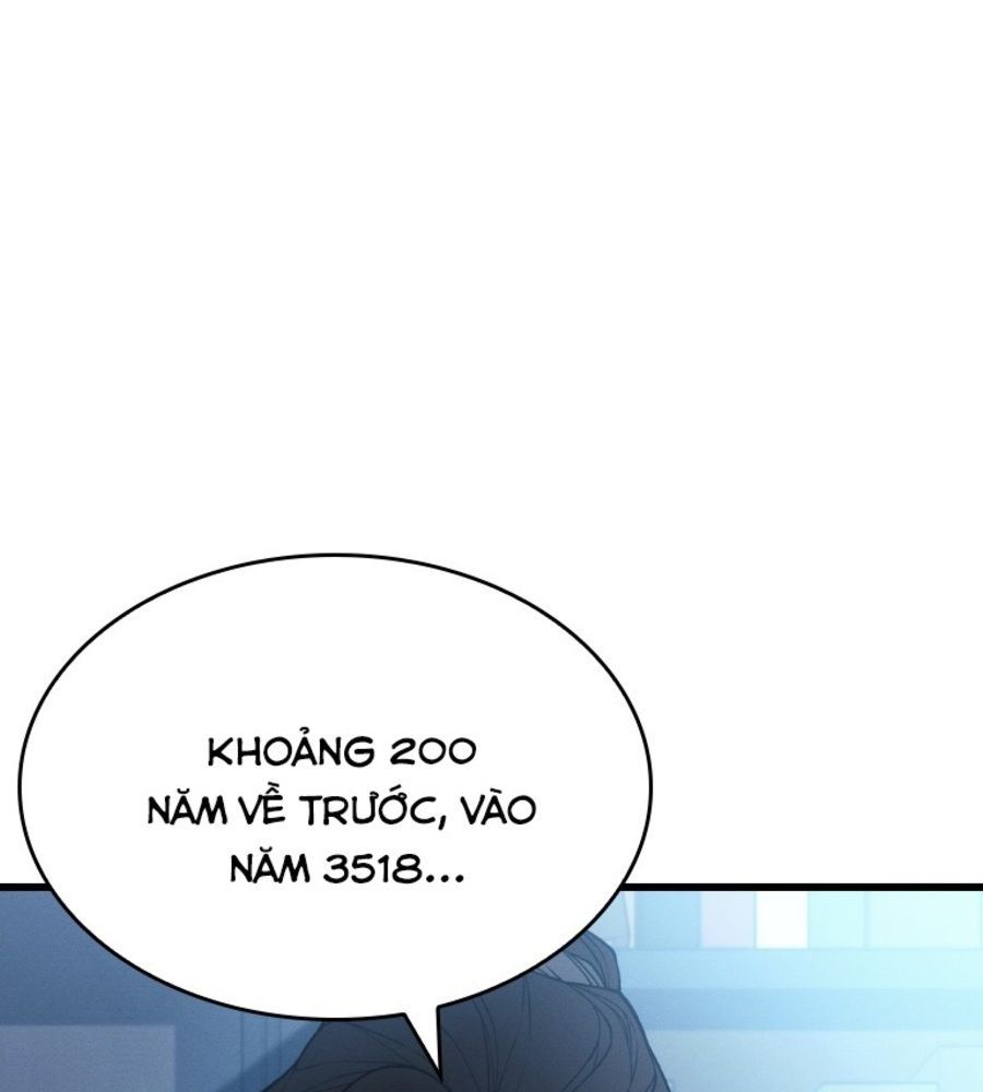 Huyết Thống Hắc Ám Chapter 28 - 91