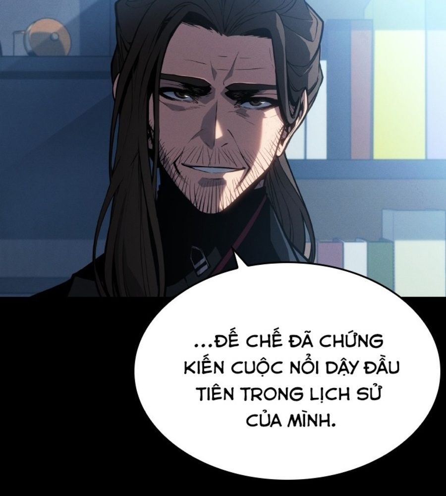 Huyết Thống Hắc Ám Chapter 28 - 92