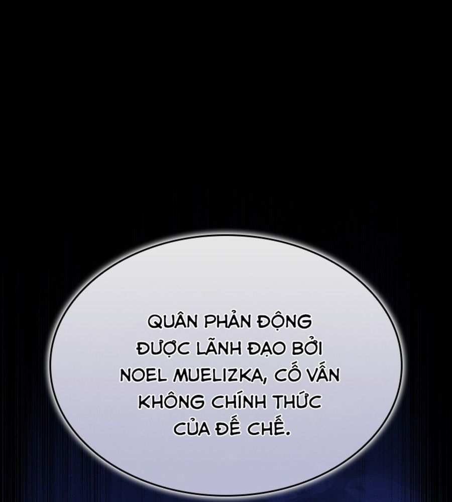 Huyết Thống Hắc Ám Chapter 28 - 93