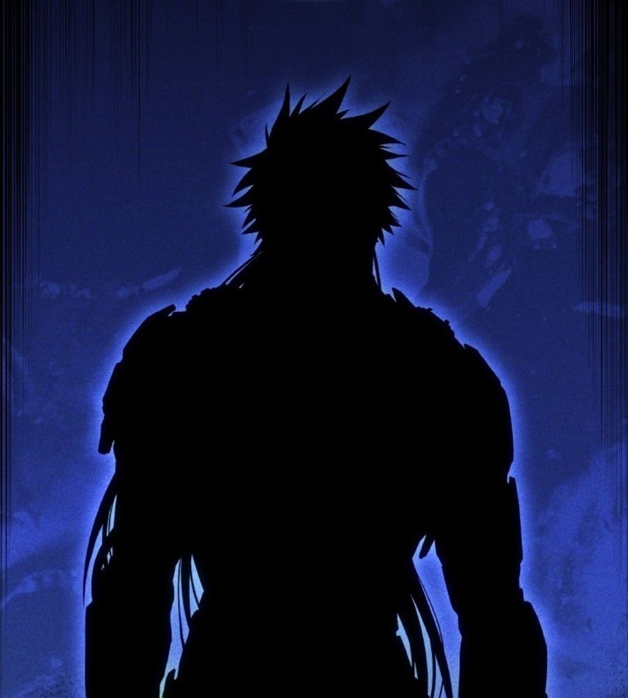 Huyết Thống Hắc Ám Chapter 28 - 94