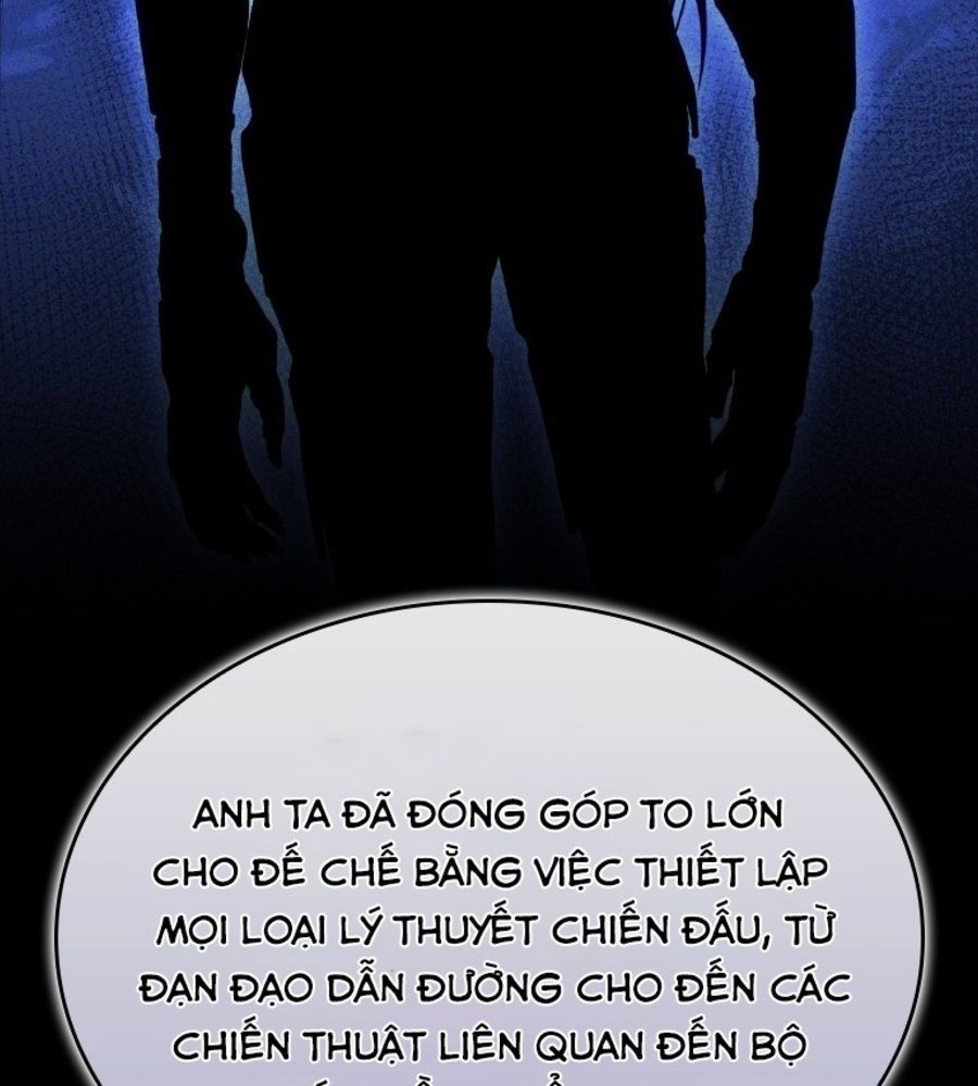 Huyết Thống Hắc Ám Chapter 28 - 95